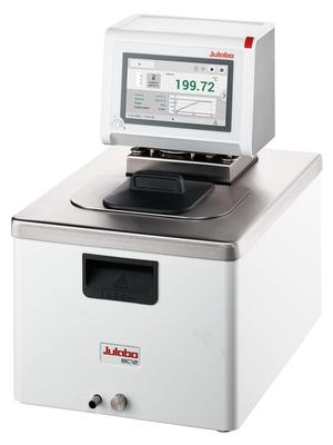 MAGIO MX-BC12 200-230V/50-60Hz Heating Circulator (Canadian and US NRTL Certified)