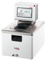 JULABO USA Inc. 9033512.33 MAGIO MX-BC12 200-230V/50-60Hz Heating Circulator (Canadian and US NRTL Certified)