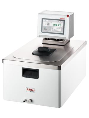 MAGIO MX-BC26 200-230V/50-60Hz Heating Circulator (Canadian and US NRTL Certified)