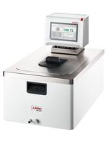 JULABO USA Inc. 9033526.33 MAGIO MX-BC26 200-230V/50-60Hz Heating Circulator (Canadian and US NRTL Certified)