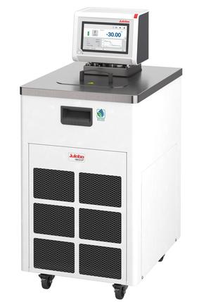 MAGIO MX-1800F 230V/60Hz Refrigerated/Heating Circulator Natural Refrigerant (R1270)