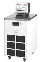 JULABO USA Inc. 9033751.N1.33 MAGIO MX-1800F 230V/60Hz Refrigerated/Heating Circulator Natural Refrigerant (R1270)
