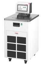 JULABO USA Inc. 9033752.N1.33.CSA-UL MAGIO MX-2500F 230V/60Hz Refrigerated/Heating Circulator NR NRTL (R1270)