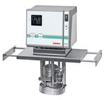 JULABO USA Inc. 9252218.33 SE-Z 230V/50-60Hz