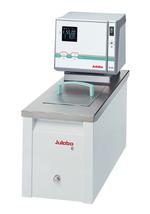 JULABO USA Inc. 9252506.33.CSA-UL SE-6 230V/60Hz (Canadian and US NRTL Certified)
