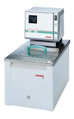 JULABO USA Inc. 9252512.33 SE-12 200-230V/50-60Hz