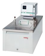 JULABO USA Inc. 9252526.33.CSA-UL SE-26 230V/60Hz (Canadian and US NRTL Certified)
