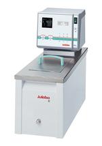 JULABO USA Inc. 9352506.33.CSA-UL SL-6 230V/60Hz (Canadian and US NRTL Certified)
