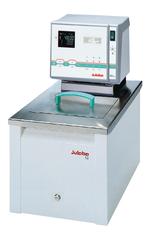JULABO USA Inc. 9352512.33 SL-12 200-230V/50-60Hz