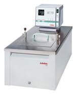 JULABO USA Inc. 9352526.33 SL-26 200-230V/50-60Hz