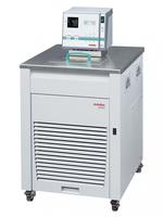 JULABO USA Inc. 9352751.16.N.CSA-UL FP51-SL 230V/3Ph/60Hz (Canadian and US NRTL Certified)