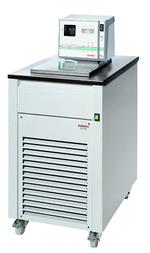 JULABO USA Inc. 9352790.16 FP90-SL 230V/3Ph/60Hz (Square Lid)
