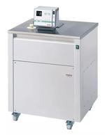 JULABO USA Inc. 9352793.16.N.CSA-UL FPW91-SL 230V/3Ph/60Hz (Canadian and US NRTL Certified)