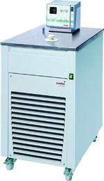 JULABO USA Inc. 9352795.16.N.CSA-UL F95-SL 230V/3Ph/60Hz (Canadian and US NRTL Certified)