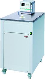 JULABO USA Inc. 9352796.16.N.CSA-UL FW95-SL 230V/3Ph/60Hz (Canadian and US NRTL Certified)