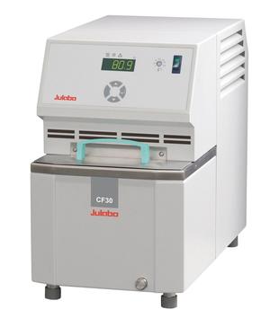 CF30 230V/60Hz