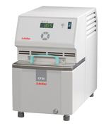 JULABO USA Inc. 9400330.13 CF30 230V/60Hz