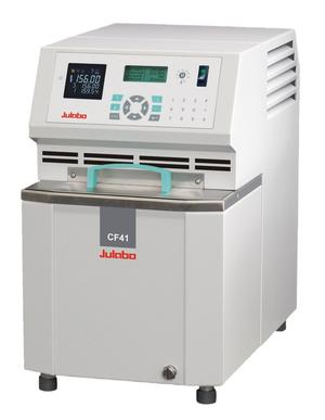 CF41 115V/60Hz