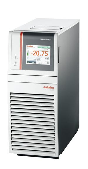 Presto A30 208V/60Hz (Canadian and US NRTL Certified)