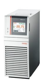 JULABO USA Inc. 9420300.14.CSA-UL Presto A30 208V/60Hz (Canadian and US NRTL Certified)