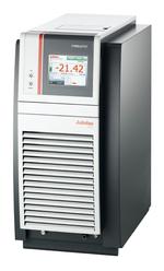 JULABO USA Inc. 9420401.14.CSA-UL Presto A40 208V/60Hz (Canadian and US NRTL Certified)