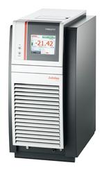 JULABO USA Inc. 9420401.14 Presto A40 208V/60Hz