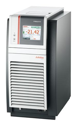Presto A40 230V/50-60Hz