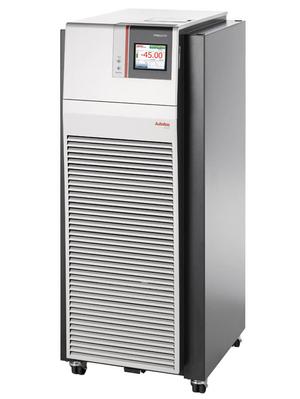 Presto A45 230V/3Ph/60Hz (Canadian and US NRTL Certified)