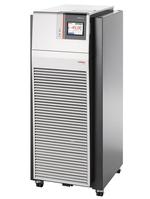 JULABO USA Inc. 9420452.16.T.CSA-UL Presto A45t 230V/3Ph/60Hz (Canadian and US NRTL Certified)