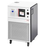 JULABO USA Inc. 9420701.N1.14 PRESTO A70 208V/60Hz with Natural Refrigerant
