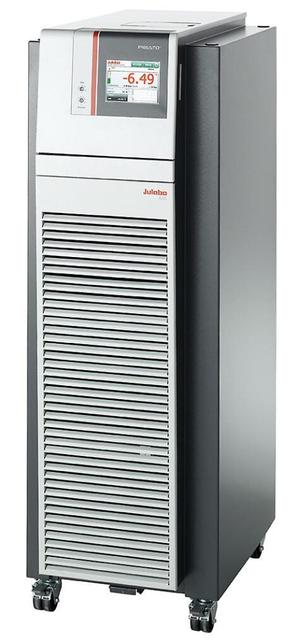 Presto A80t 230V/3Ph/50Hz