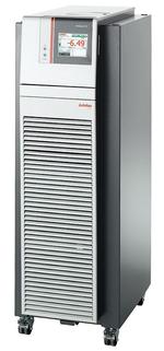 JULABO USA Inc. 9420801.16.T.CSA-UL Presto A80t 208-220V/3Ph/60Hz (Canadian and US NRTL Certified)