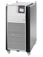 JULABO USA Inc. 9420852.16.T.CSA-UL Presto A85t 230V/3Ph/60Hz (Canadian and US NRTL Certified)