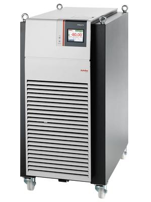 Presto A85t 230V/3Ph/60Hz