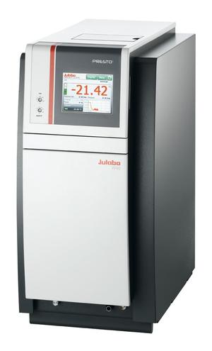 Presto W40 208V/60Hz (Canadian and US NRTL Certified)