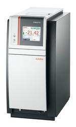 JULABO USA Inc. 9421401.14.CSA-UL Presto W40 208V/60Hz (Canadian and US NRTL Certified)