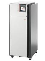 JULABO USA Inc. 9421502.16.T.CSA-UL Presto W50t 230V/3Ph/60Hz (Canadian and US NRTL Certified)