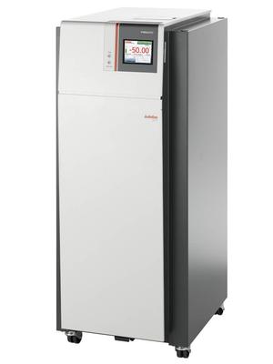 Presto W50t 208-230V/3Ph/60Hz