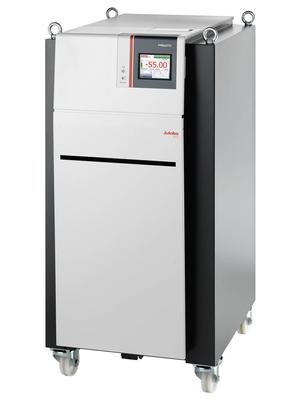 Presto W55 208-230V/3Ph/60Hz (Canadian and US NRTL Certified)