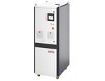 JULABO USA Inc. 9421562.07 Presto W56 400V/3Ph/50Hz