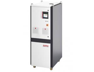 Presto W56 480V/3Ph/60Hz