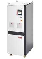 JULABO USA Inc. 9421563.S1.07 Presto W56x 400V/3Ph/50Hz