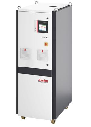 Presto W56x 480V/3Ph/60Hz