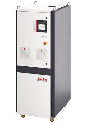 Presto W58x 480V/3Ph/60Hz