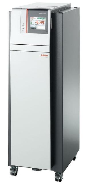 Presto W80 208V/60Hz (Canadian and US NRTL Certified)