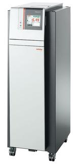 JULABO USA Inc. 9421801.16.T Presto W80t 208-220V/3Ph/60Hz