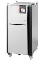 JULABO USA Inc. 9421852.16.T.CSA-UL Presto W85t 230V/3Ph/60Hz (Canadian and US NRTL Certified)