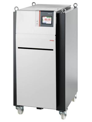 Presto W85 230V/3Ph/60Hz