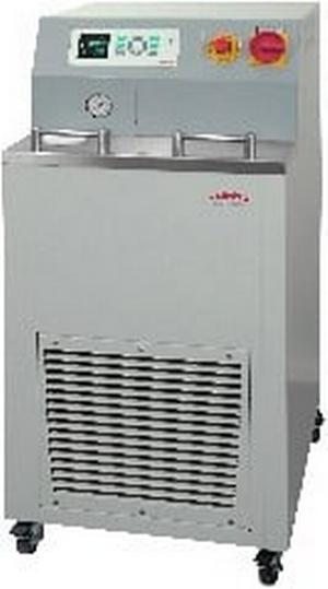 SC2500a