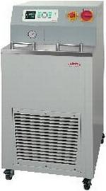 JULABO USA Inc. 9500025.P3H0 SC2500a